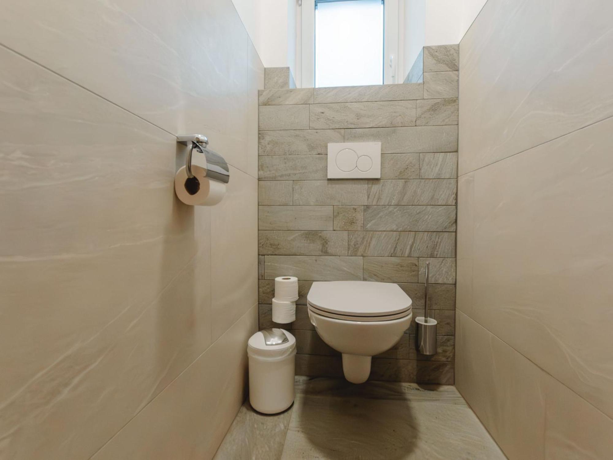 Holiday Home Riki By Interhome Фуш-ан-дер-Гросглокнерштрассе Экстерьер фото