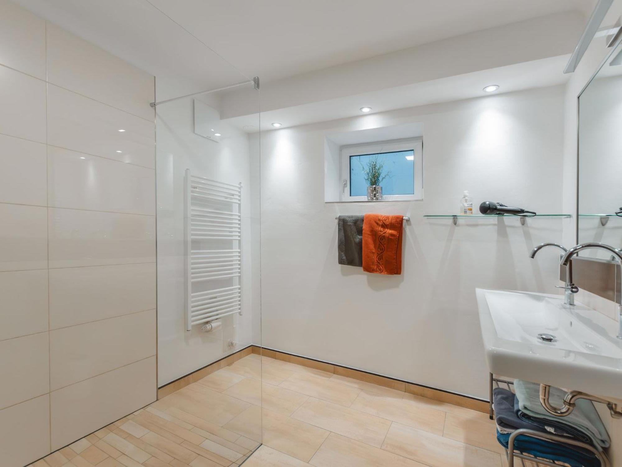Holiday Home Riki By Interhome Фуш-ан-дер-Гросглокнерштрассе Экстерьер фото